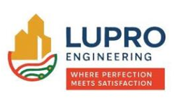 Lupro Engineering